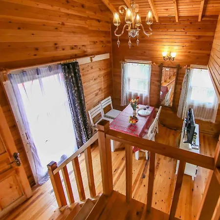 Villa Ilk Ayvilla2